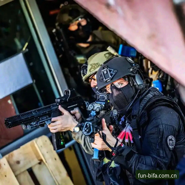 **必发体育官网聚焦世界杯安保最新动态：英国外派警力从40人锐减至3人**