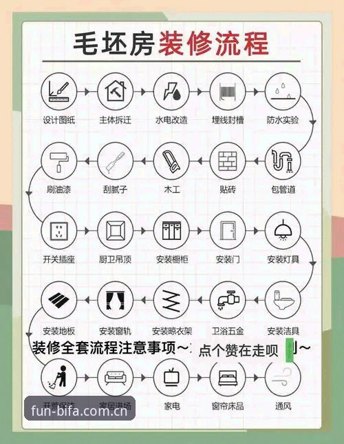 必发客户端安装安卓版 必发客户端安装安卓版全流程详解与使用心得